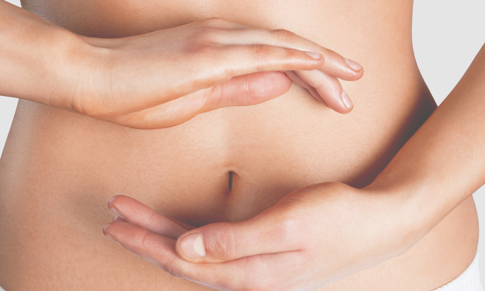 Salute dell'intestino: 7 cibi per nutrirlo e mantenerlo in salute