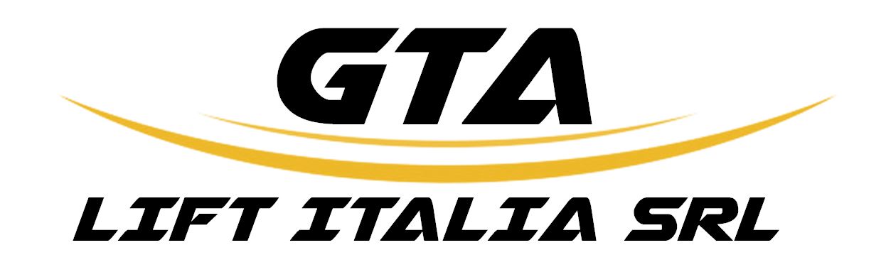 GTA LIFT ITALIA SRL