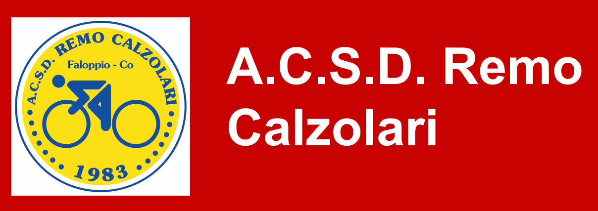 A.C.S.D. Remo Calzolari 1983