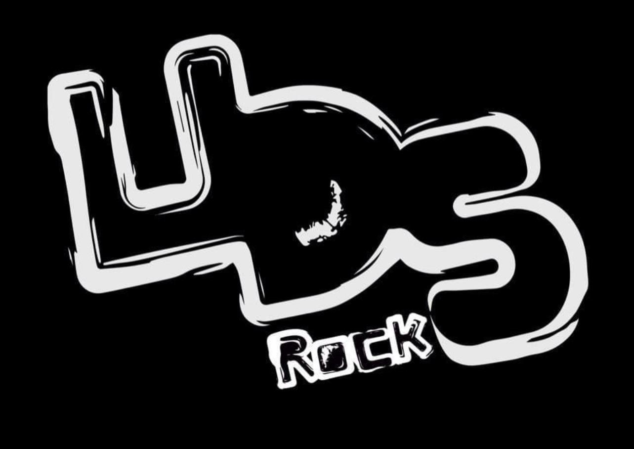 UDS Rock