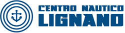 CNL - logo