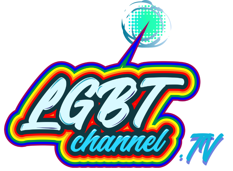 LGBT Channel