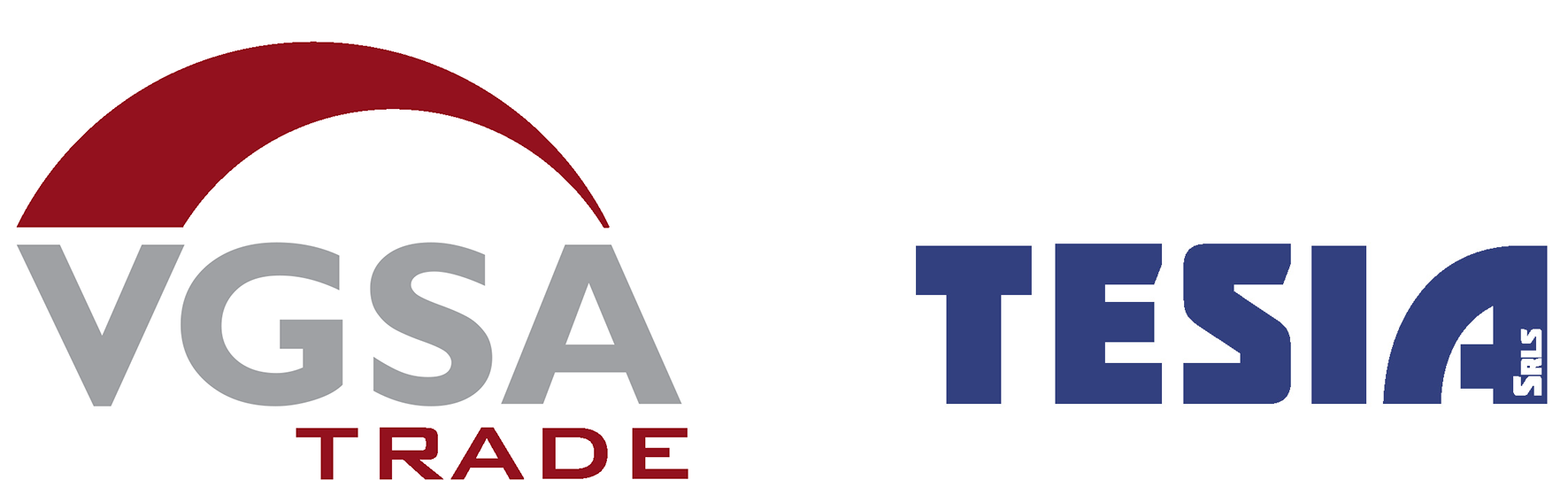 VGSA Trade / TESIA