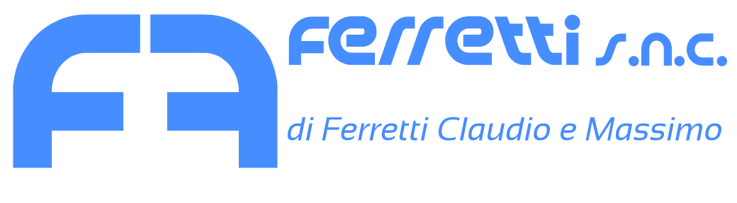 Ferretti s.n.c.