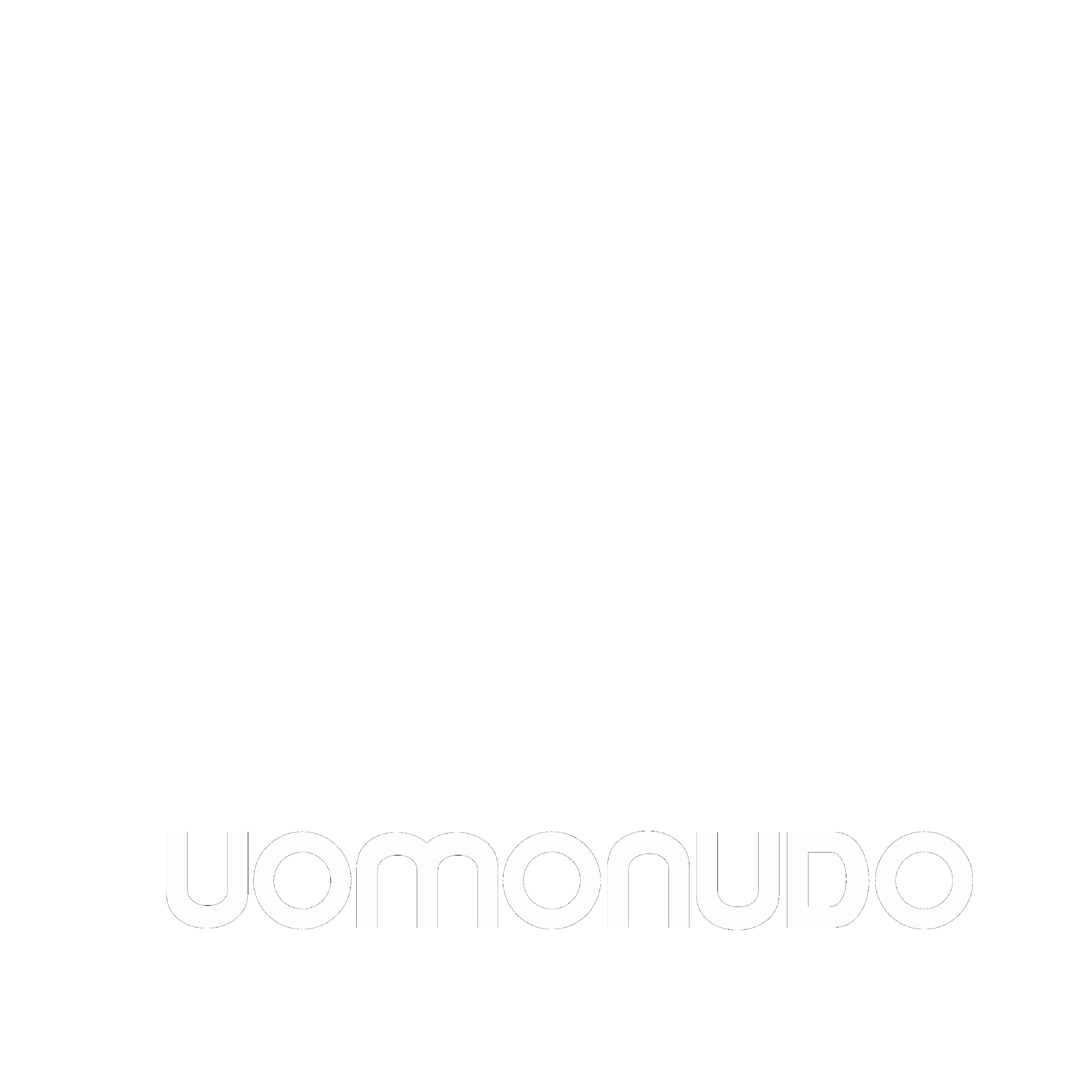 uomonudo.net