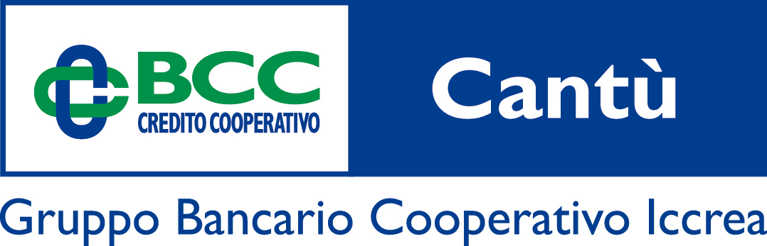 Logo BCC Cantu 2019jpg