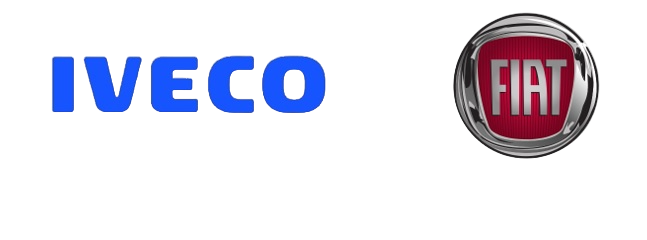 IVECO FIAT 2023-PhotoRoompng-PhotoRoompng