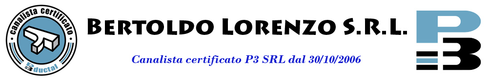 Bertoldo Lorenzo S.R.L.