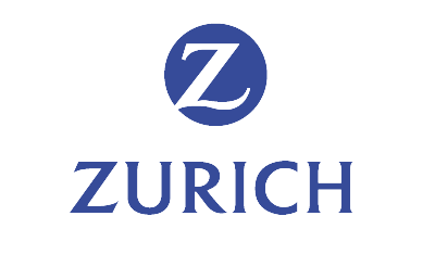 zurich-eps-vector-logopng
