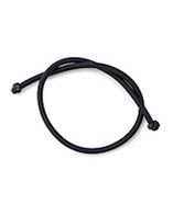 G6500-88005  Tension cord, injection unit, black, 280 mm