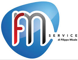 F.M. Service di Micale Filippo