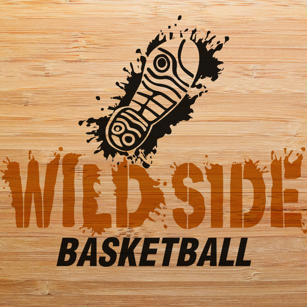 WildSide Basketball