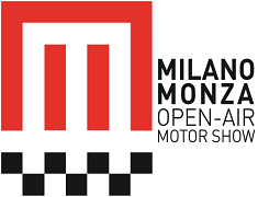 MILANO MONZA OPEN AIR MOTOR SHOW