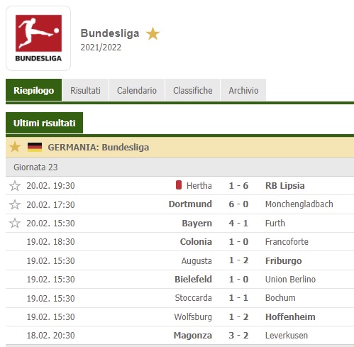 Bundesliga_23a_2021-22jpg