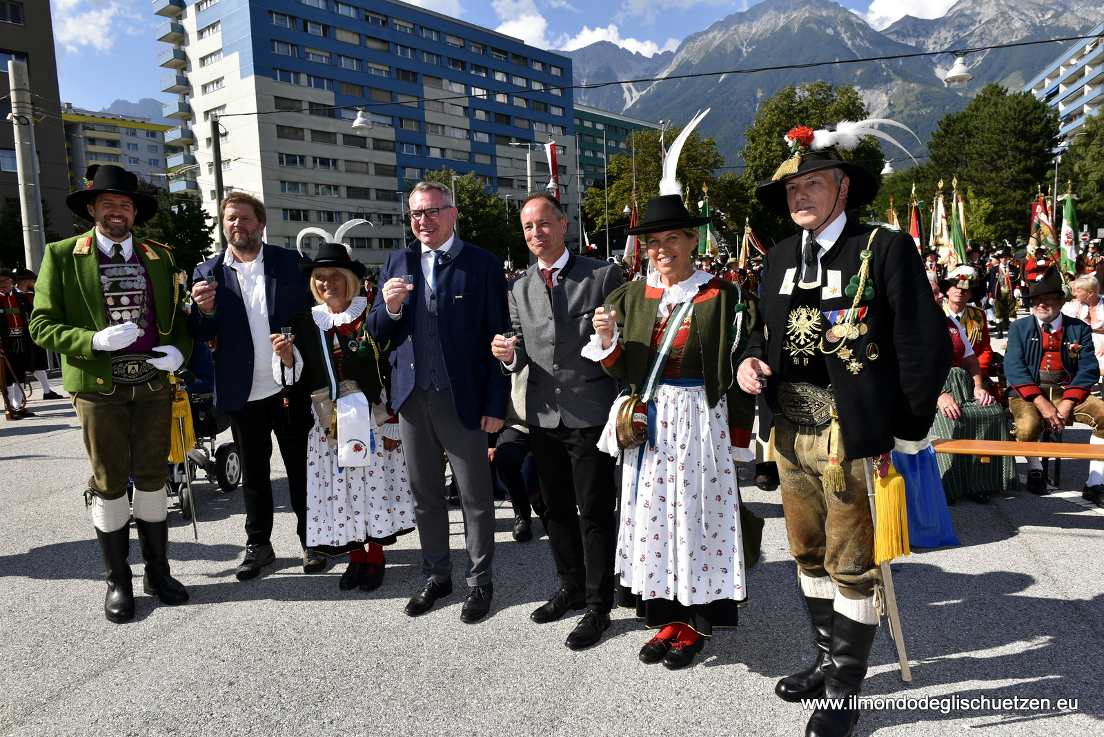 2021_09_04 59_Bataillonsfest Innsbruck 130jpg