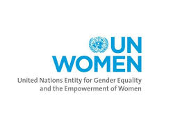 Progetti contro la violenza sulle donne, UN Women apre la call 2018