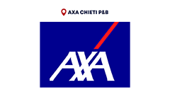 AXA Chieti P&B