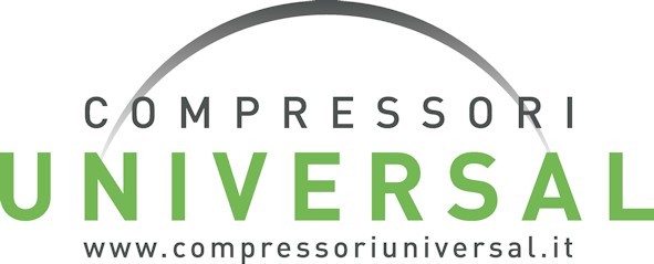 Compressori Universal srl