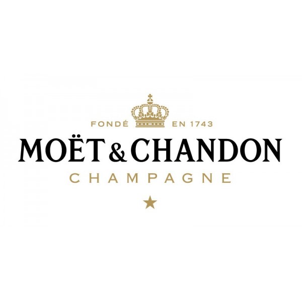 RoyalCharme/Moet&Chandon