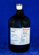 8500-2236  High purity water (4 L bottle)