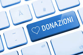 Donazioni: la detrazione per le donazioni alle Onlus passa al 30%