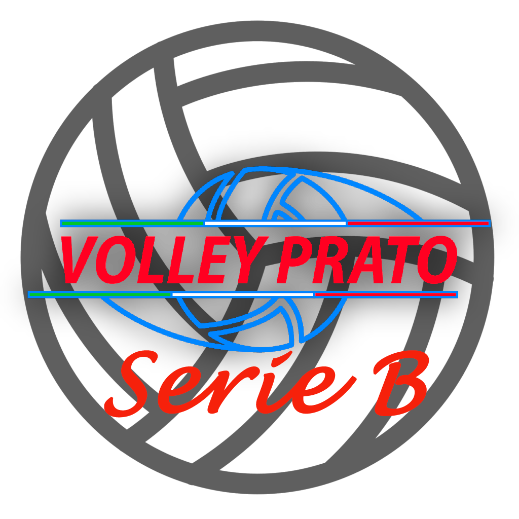 Comunicato del 19/02/22 - Serie B, il Volley Prato costretto a fermarsi.......
