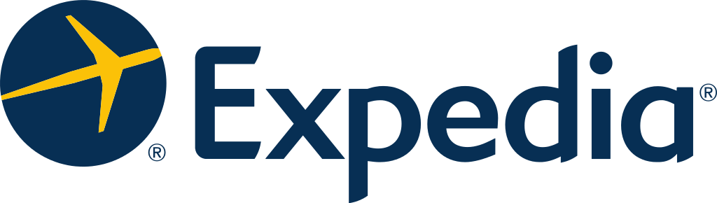 www.expedia.com