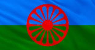 Giornata internazionale di rom, sinti e camminanti