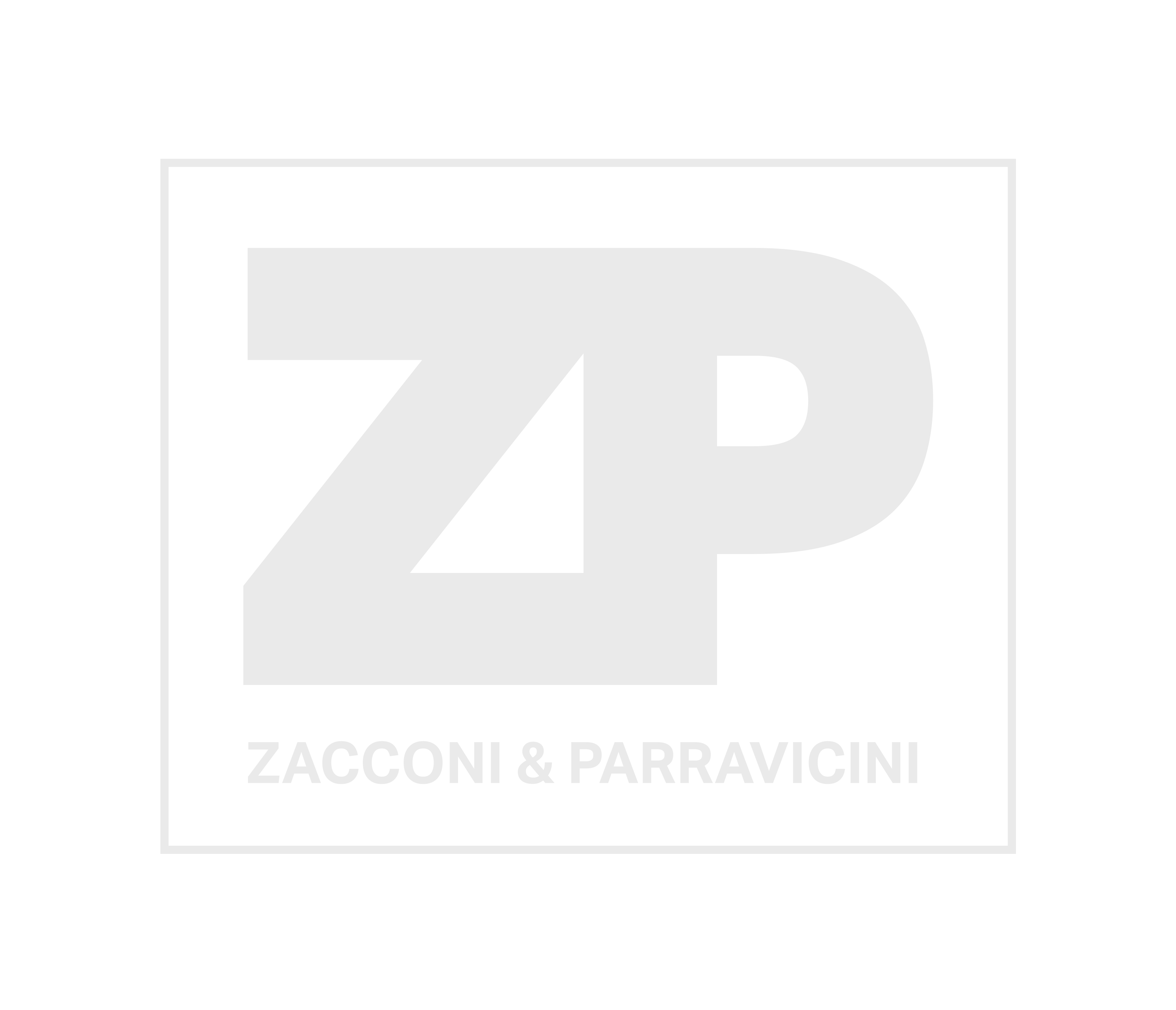 Studio Legale Zacconi & Parravicini