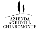 Azienda Agricola Chiaromonte