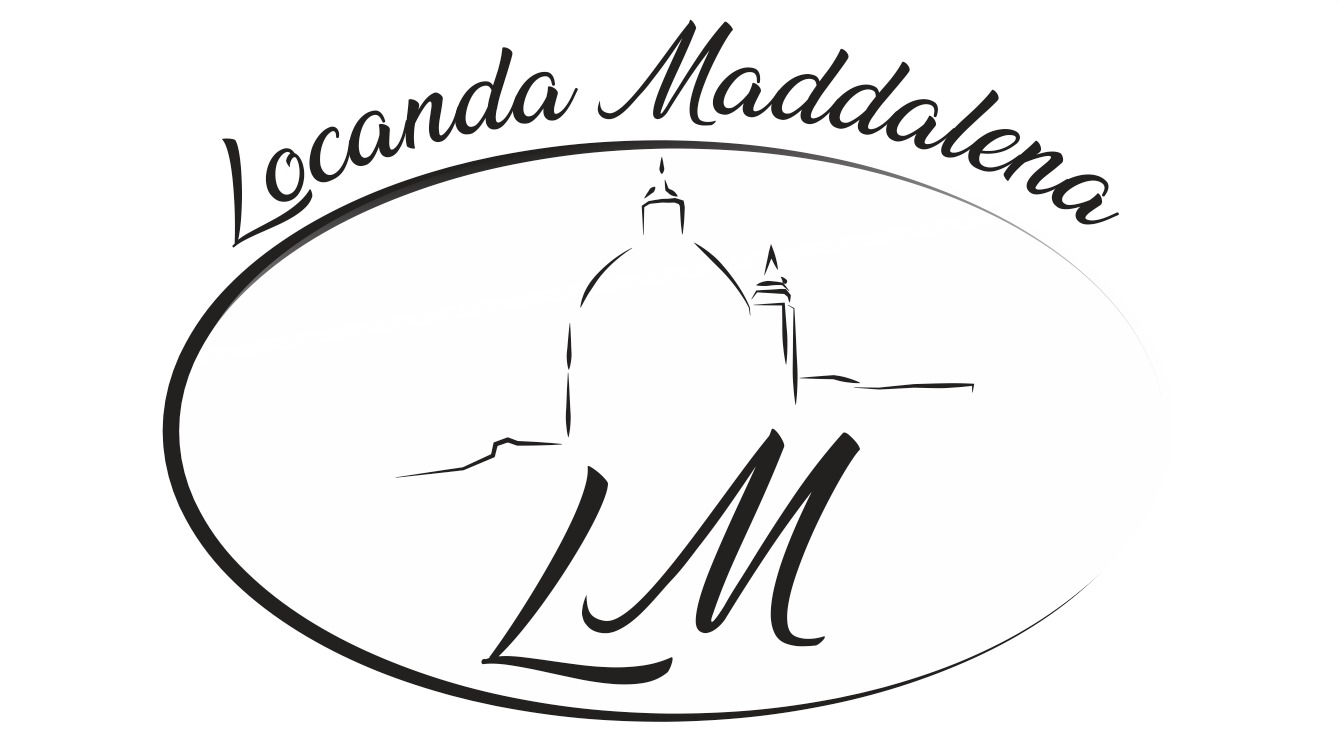 Locanda Maddalena - Accoglienza pellegrini 