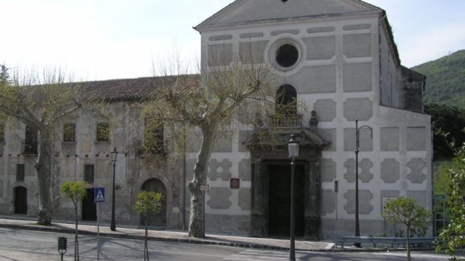 Convento-Santa-Maria-degli-Angeli-Torchiati-Montoro-678x381jpg