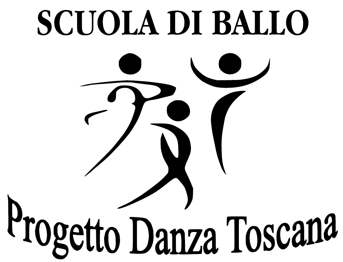 Scuola di Ballo Pistoia Progetto Danza Toscana