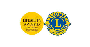 Call for ideas ''Lifebility Award''