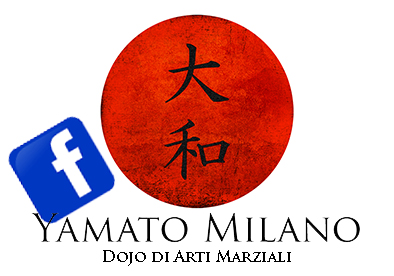 Logo YamatoMilano followjpg