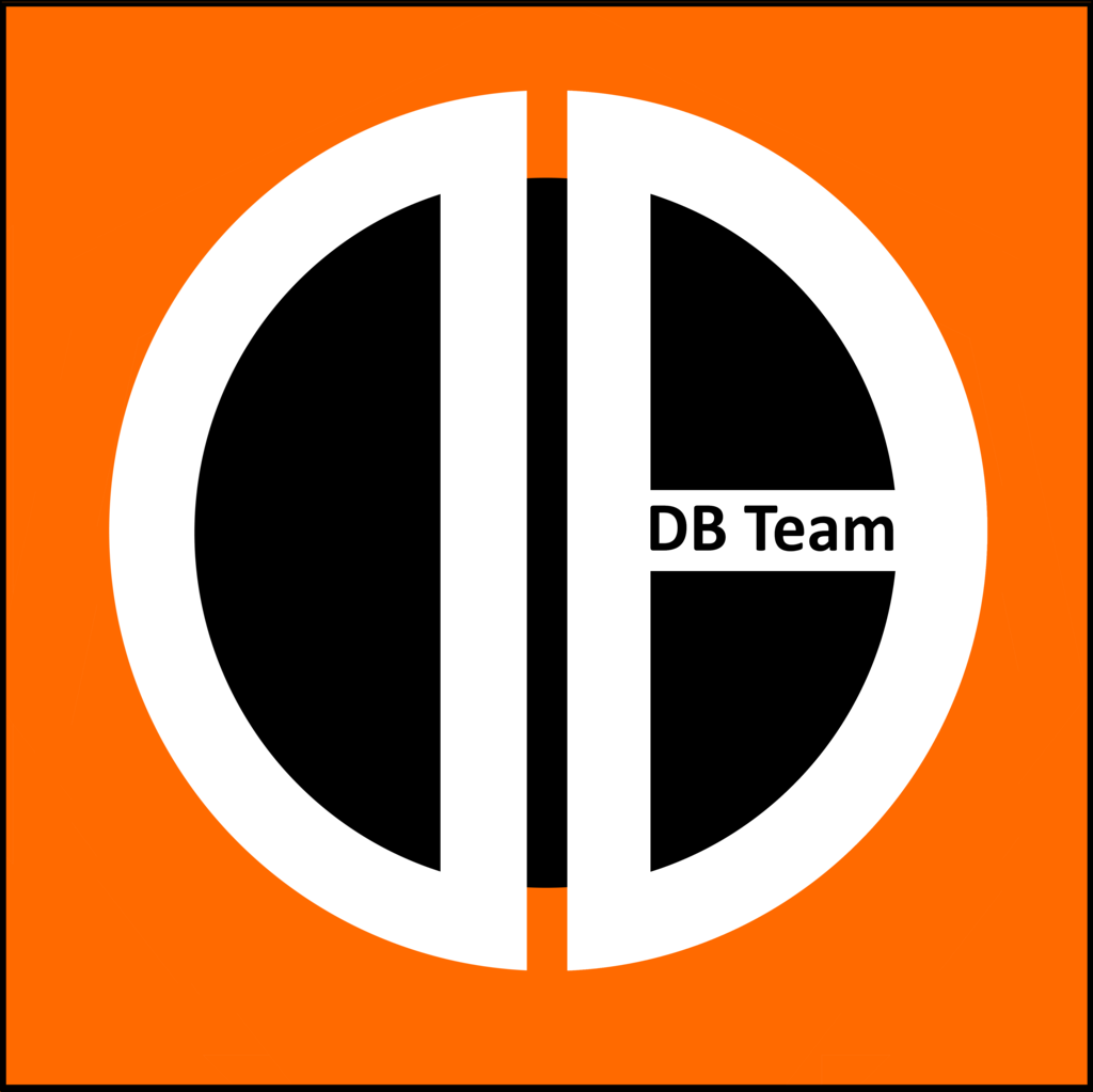 DB Team Srls