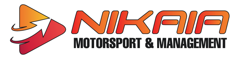 Nikaia Motorsport&Management