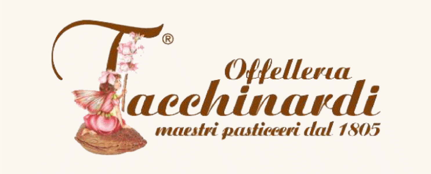 Ofelleria Tacchinardi