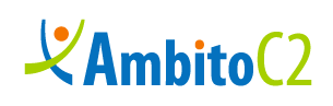 AmbitoC2_referencepng