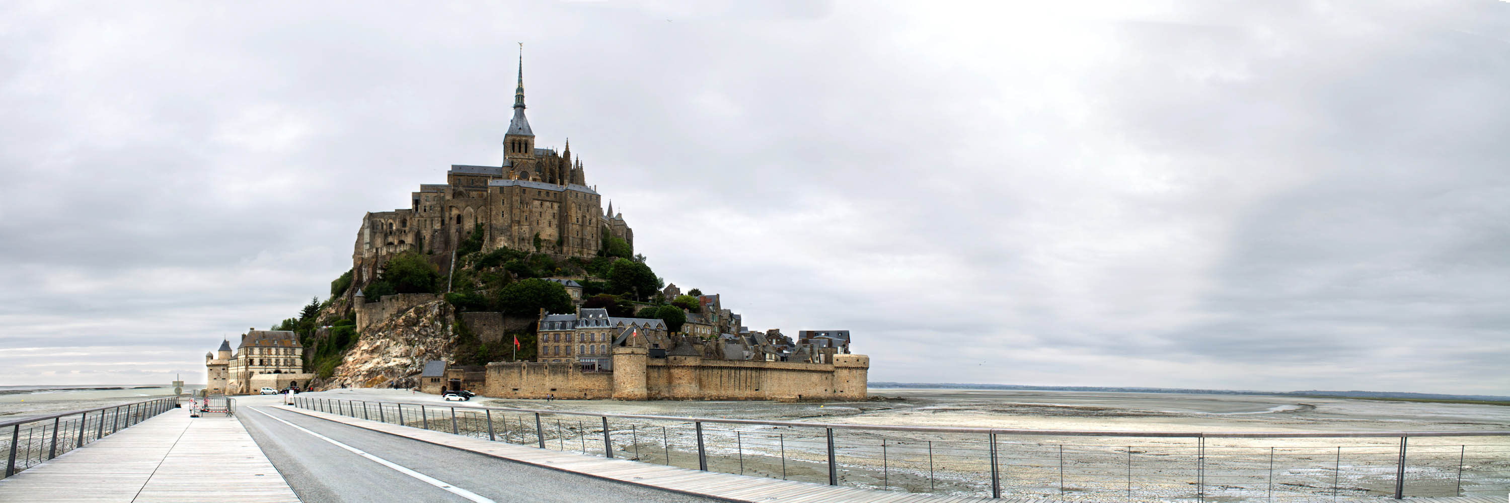 Mont Saint Michel014hjpg