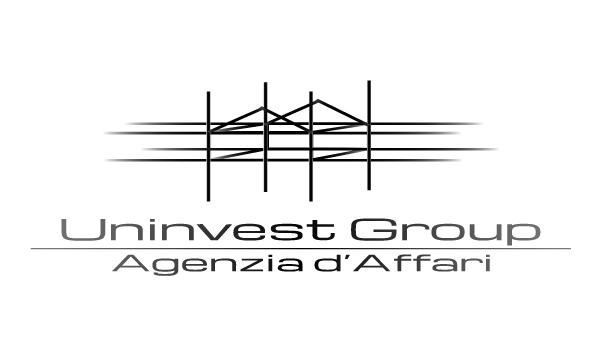 Uninvest Group S.r.l.
