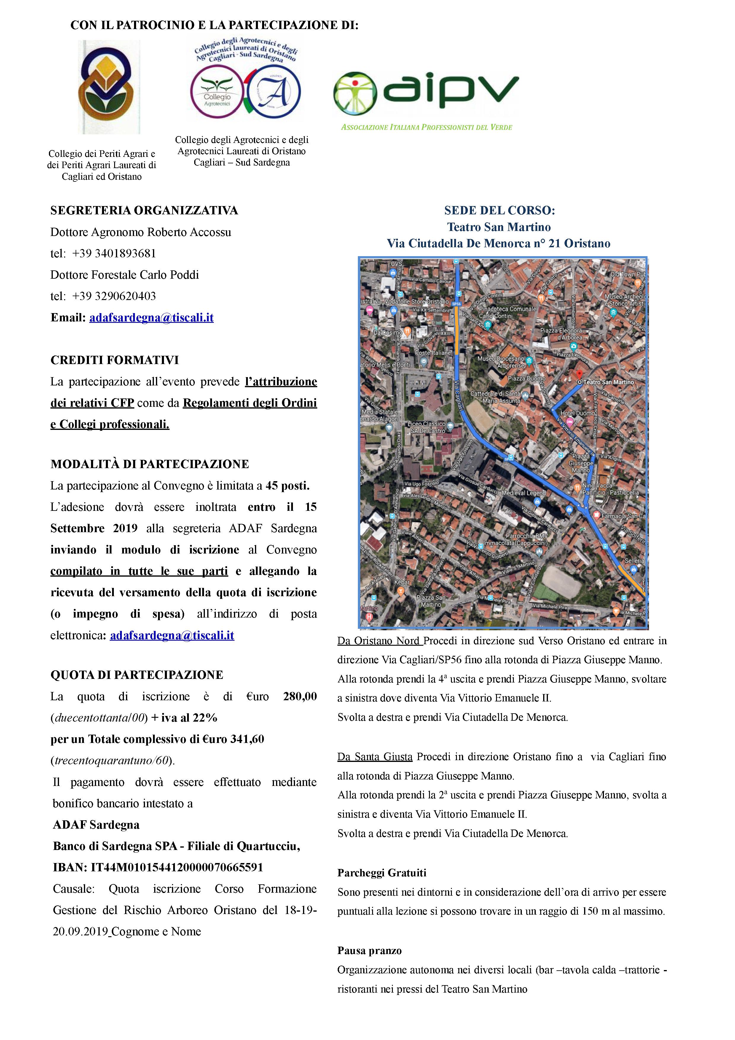 Brochure Corso Gestione Rischio Arboreo OR_19082019 1-2jpg