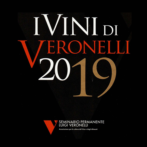 VERONELLI 2019 -jpg
