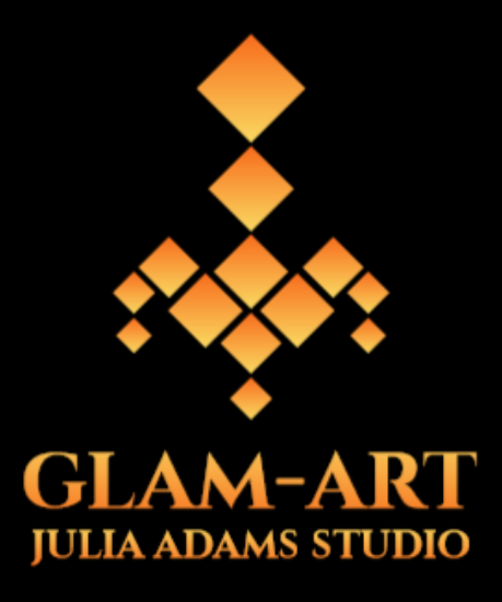 Glam-Art Studio