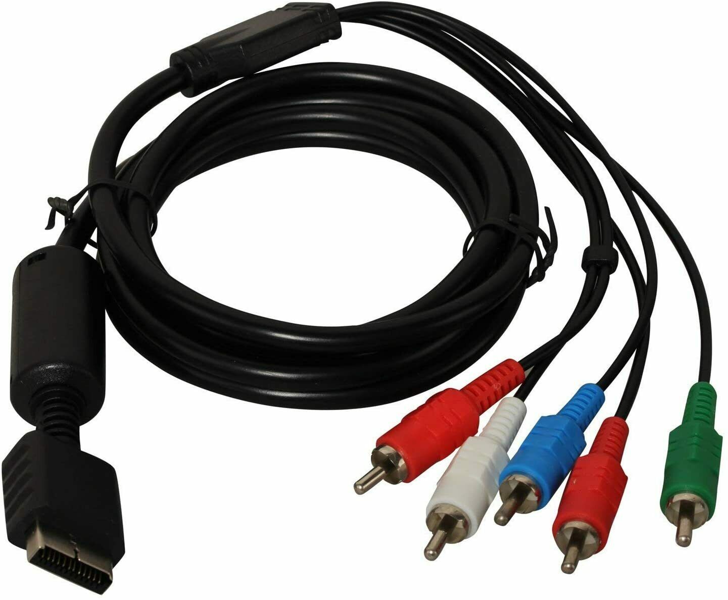 USB PER PS2 CON 105 GIOCHI PS1