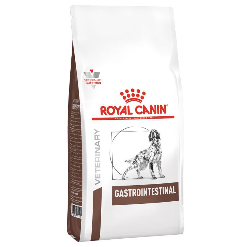 Gastrointestinal ROYAL CANIN