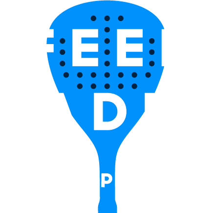 FEEL PADEL La Spezia