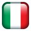 italy_flags_flag_17018png