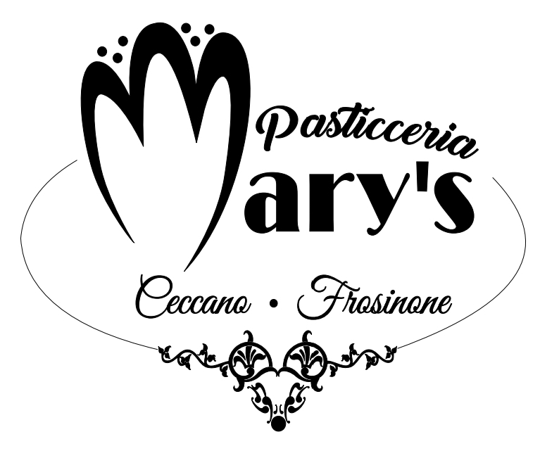 Pasticceria Mary's