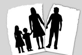DIRITTO DI VISITA AI TEMPI DEL CORONAVIRUS: stop agli incontri tra padre e figlio residenti in Comuni diversi